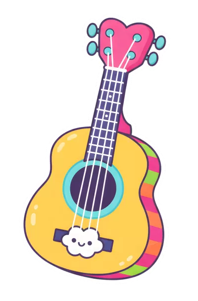 Imagen PNG para descargar